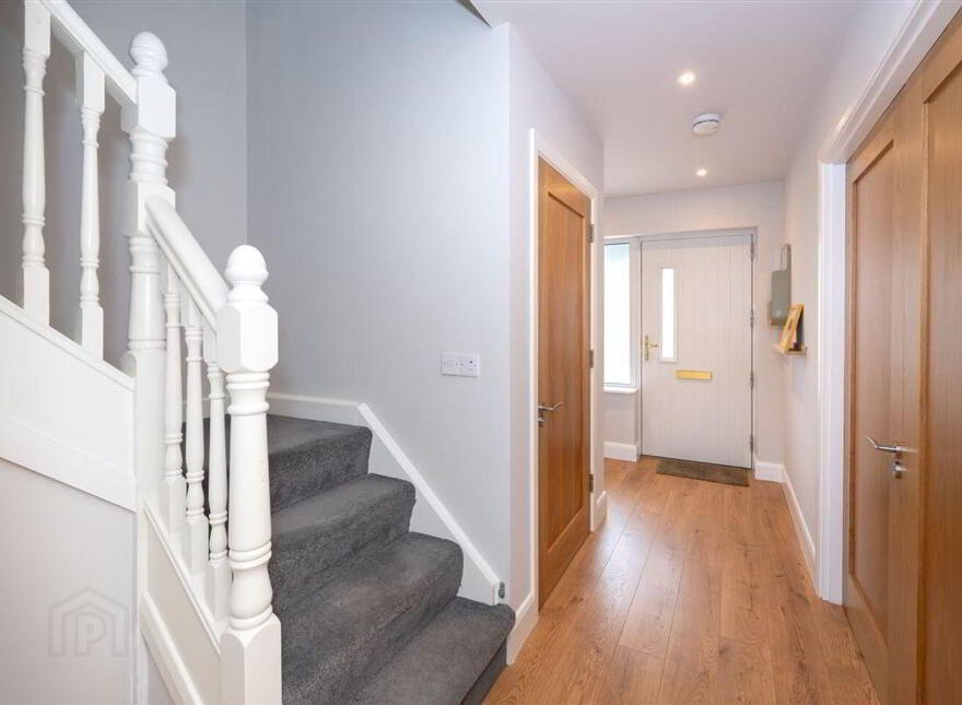 69 Lisheen Woods, Ovens, P31HH74