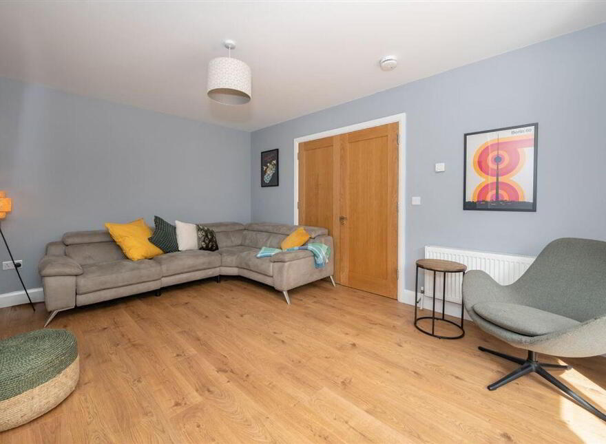 69 Lisheen Woods, Ovens, P31HH74