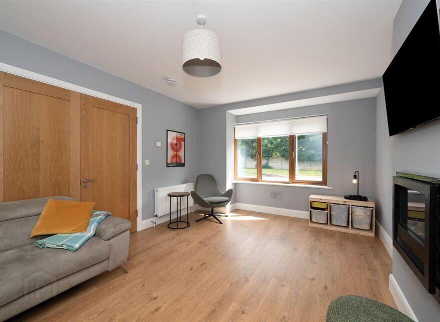 69 Lisheen Woods, Ovens, P31HH74