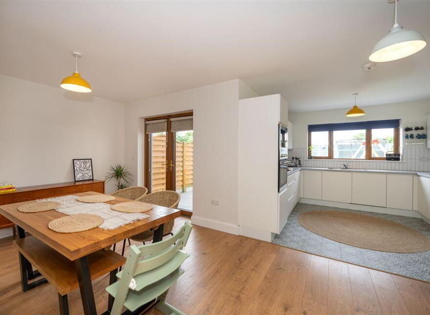 69 Lisheen Woods, Ovens, P31HH74