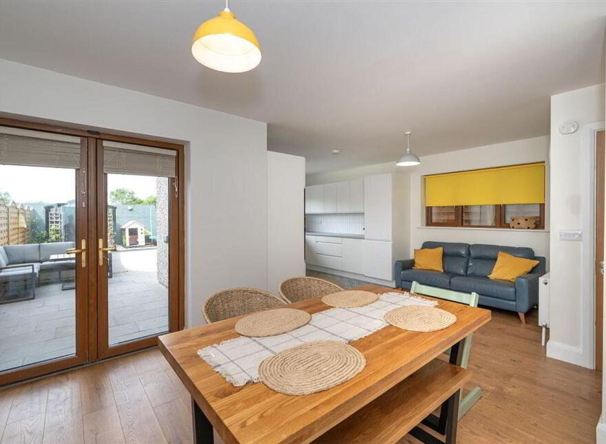 69 Lisheen Woods, Ovens, P31HH74