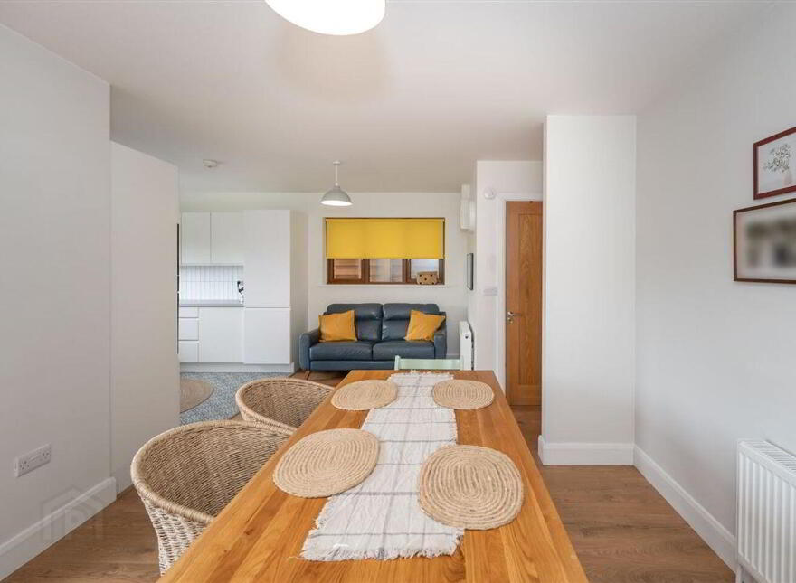 69 Lisheen Woods, Ovens, P31HH74