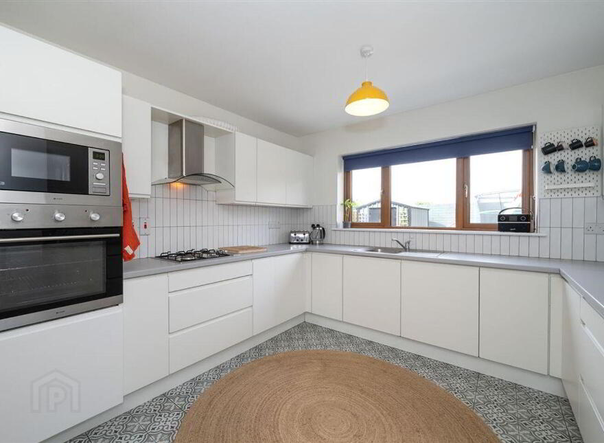 69 Lisheen Woods, Ovens, P31HH74