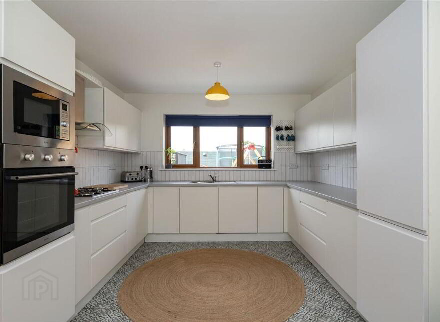 69 Lisheen Woods, Ovens, P31HH74