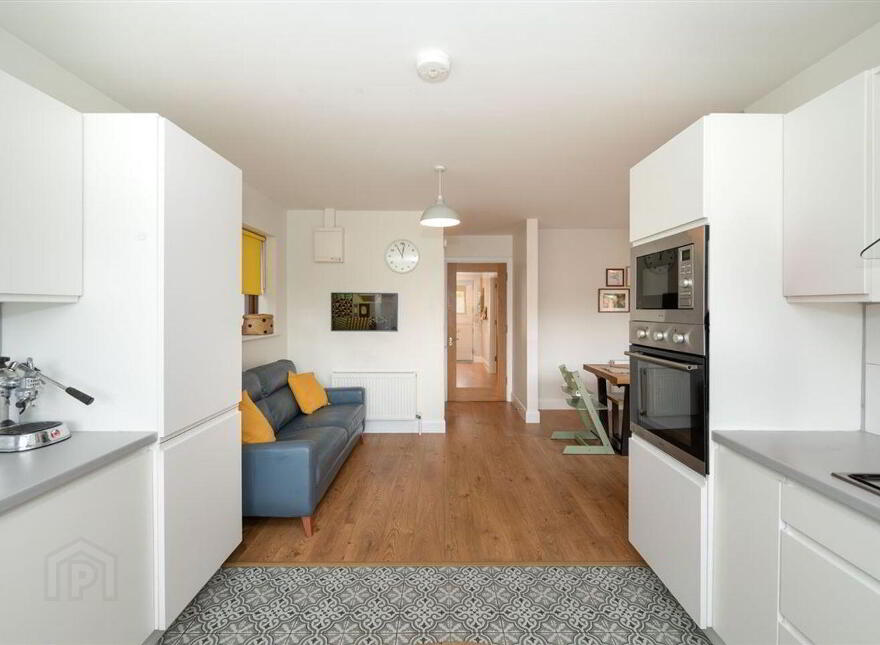 69 Lisheen Woods, Ovens, P31HH74