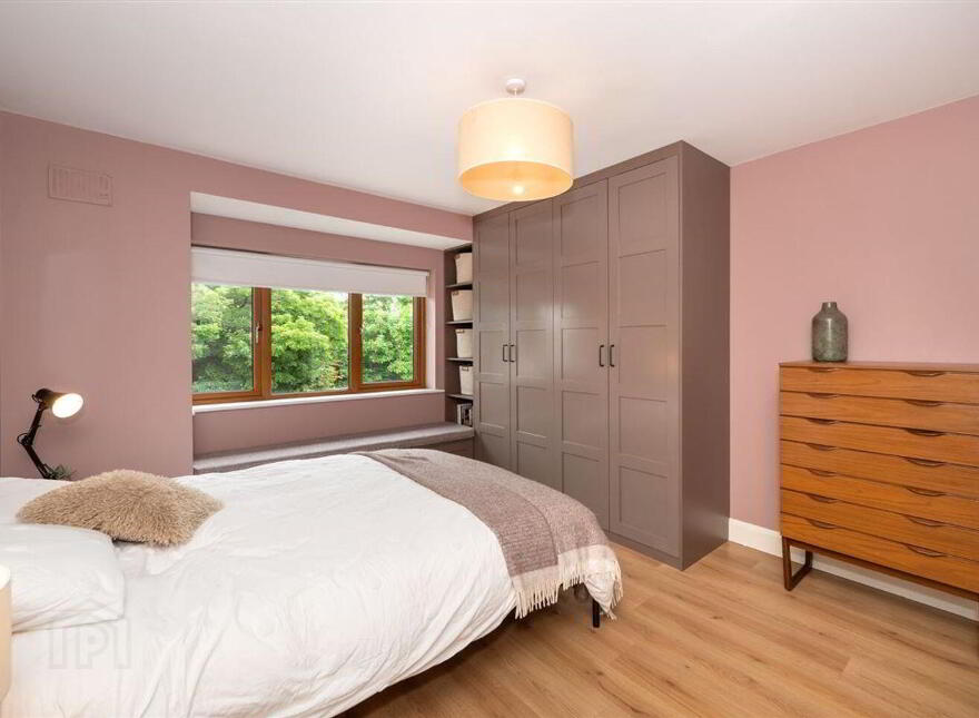 69 Lisheen Woods, Ovens, P31HH74