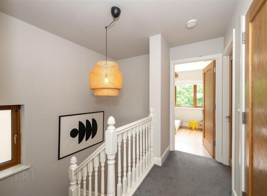 69 Lisheen Woods, Ovens, P31HH74