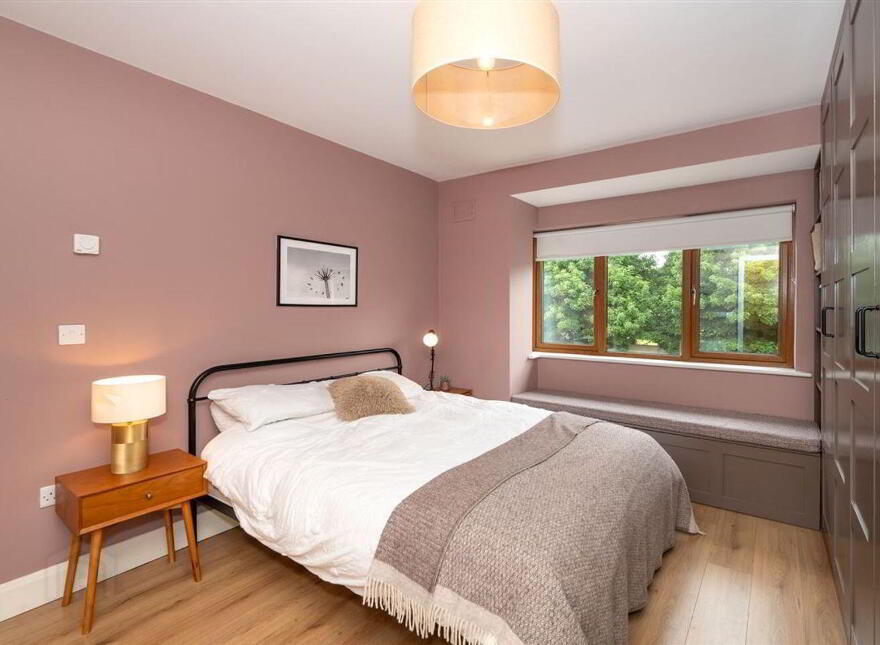 69 Lisheen Woods, Ovens, P31HH74