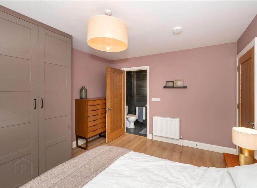 69 Lisheen Woods, Ovens, P31HH74
