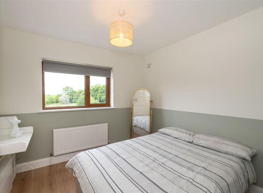 69 Lisheen Woods, Ovens, P31HH74