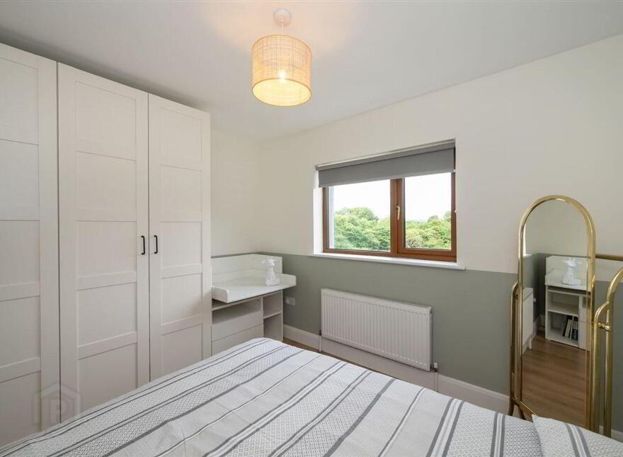 69 Lisheen Woods, Ovens, P31HH74