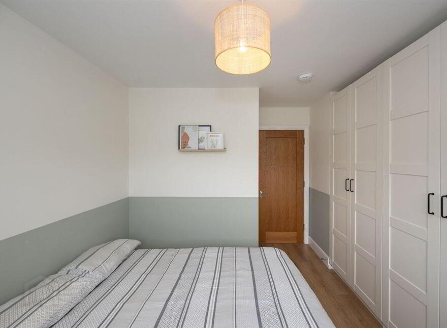 69 Lisheen Woods, Ovens, P31HH74