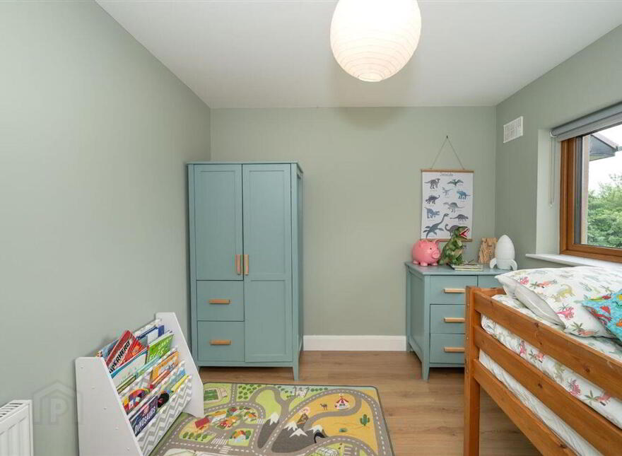 69 Lisheen Woods, Ovens, P31HH74
