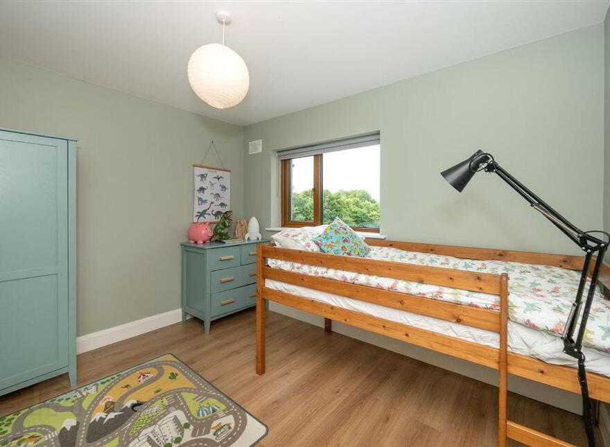69 Lisheen Woods, Ovens, P31HH74