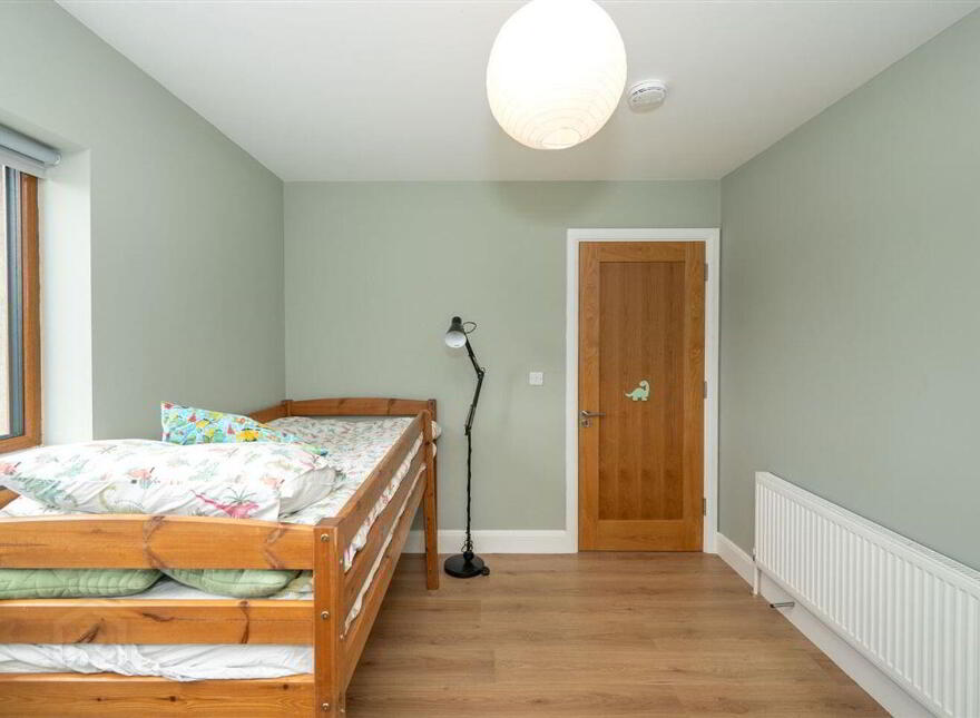 69 Lisheen Woods, Ovens, P31HH74