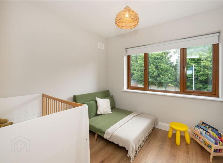 69 Lisheen Woods, Ovens, P31HH74