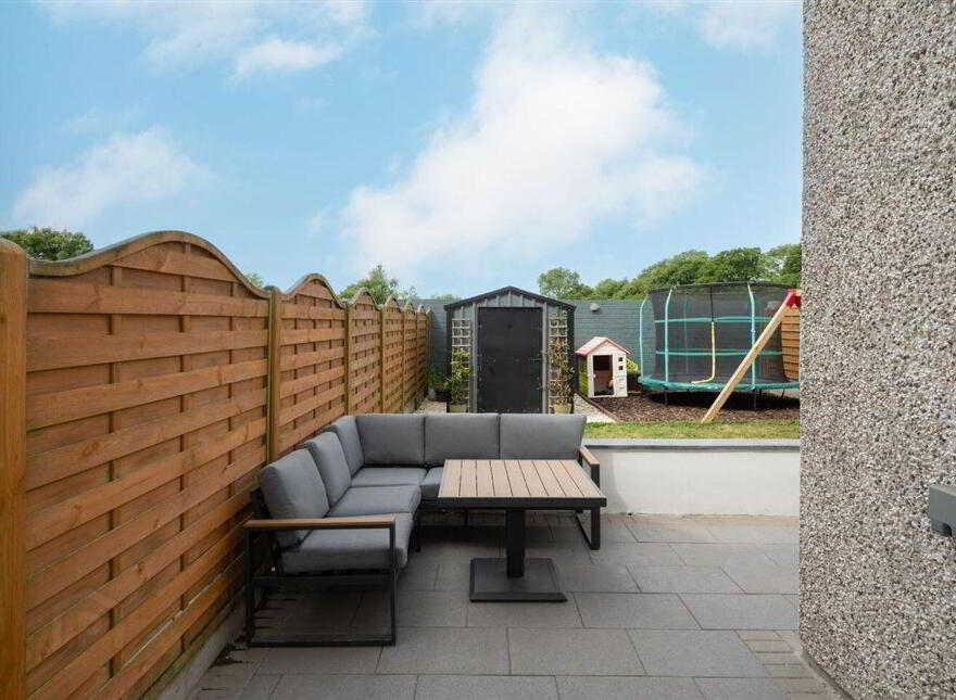 69 Lisheen Woods, Ovens, P31HH74