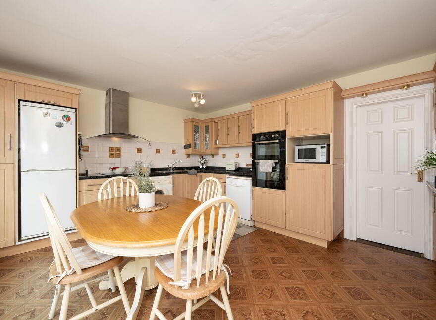 Timon Lodge, Fountainstown, P43KW10