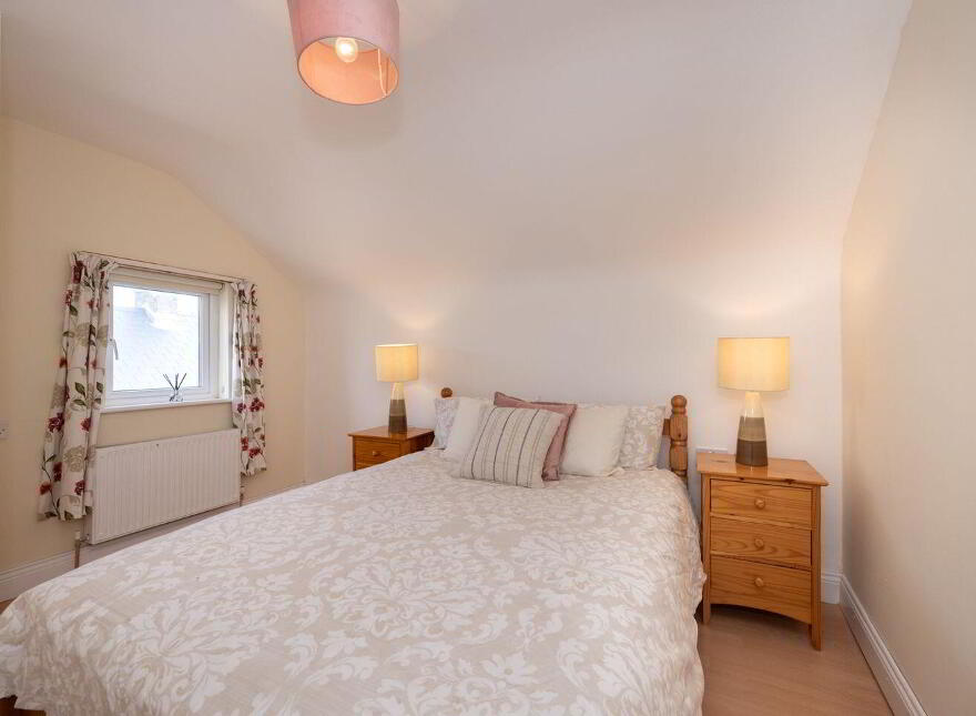 Timon Lodge, Fountainstown, P43KW10
