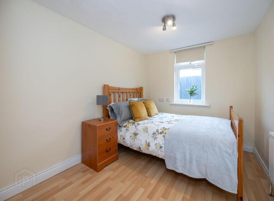 Timon Lodge, Fountainstown, P43KW10