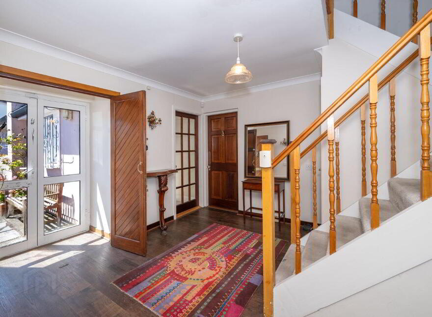 Halyards, Camden Road, Crosshaven, P43DC52