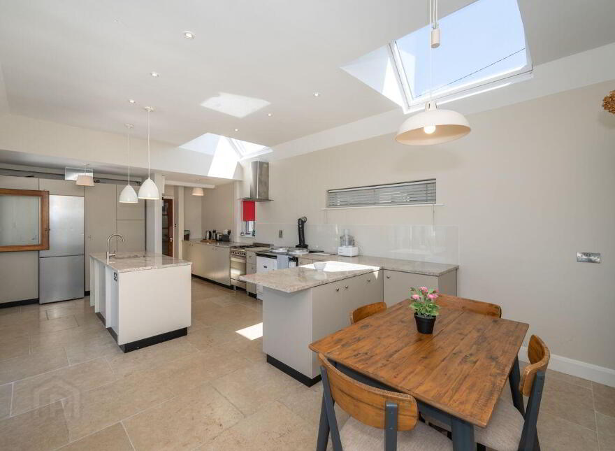 Halyards, Camden Road, Crosshaven, P43DC52