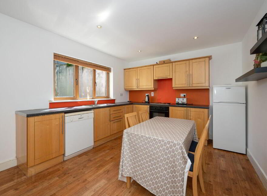 28 Fort Hill, Moneygurney, Douglas, Douglas, T12KDC2