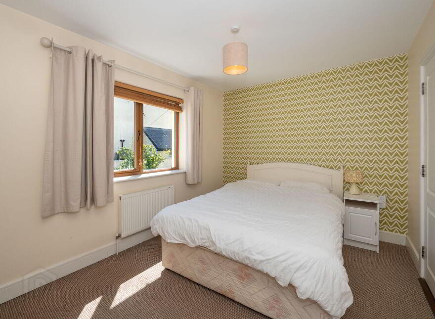 28 Fort Hill, Moneygurney, Douglas, Douglas, T12KDC2