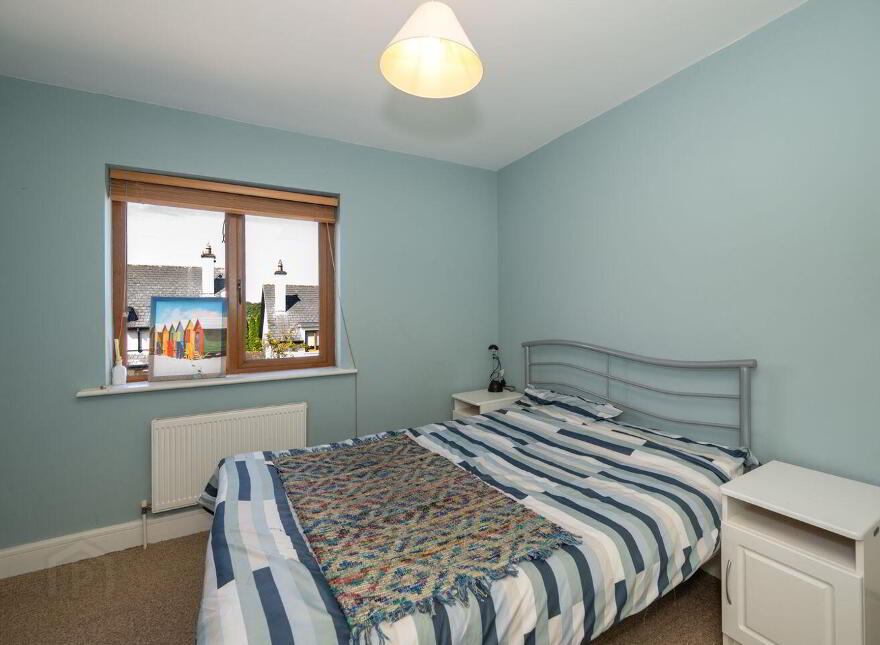 28 Fort Hill, Moneygurney, Douglas, Douglas, T12KDC2