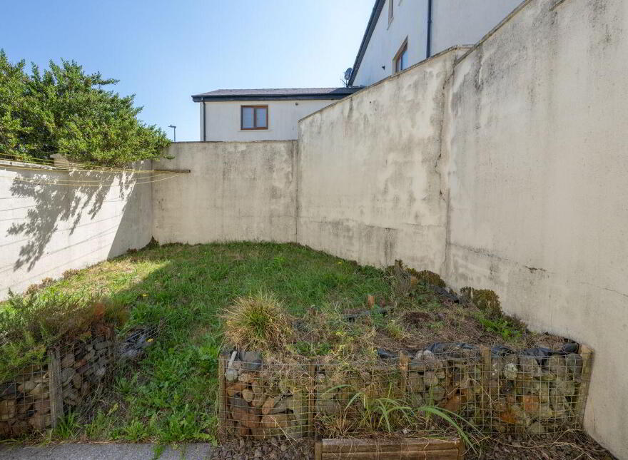 28 Fort Hill, Moneygurney, Douglas, Douglas, T12KDC2