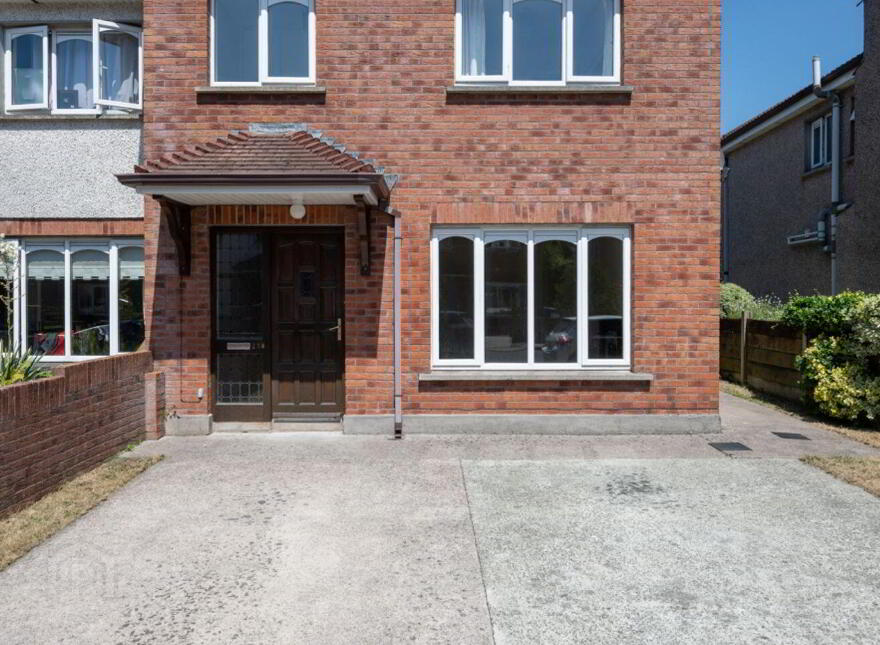 234 Eagle Valley, Sarsfield Road, Wilton, Wilton, T12HXR6