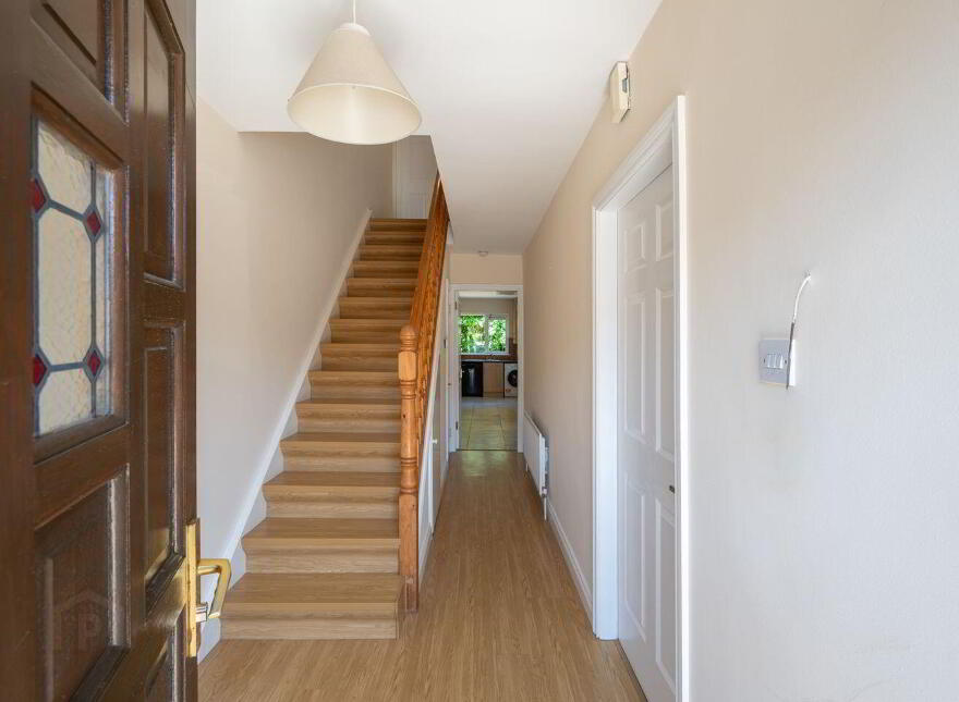 234 Eagle Valley, Sarsfield Road, Wilton, Wilton, T12HXR6