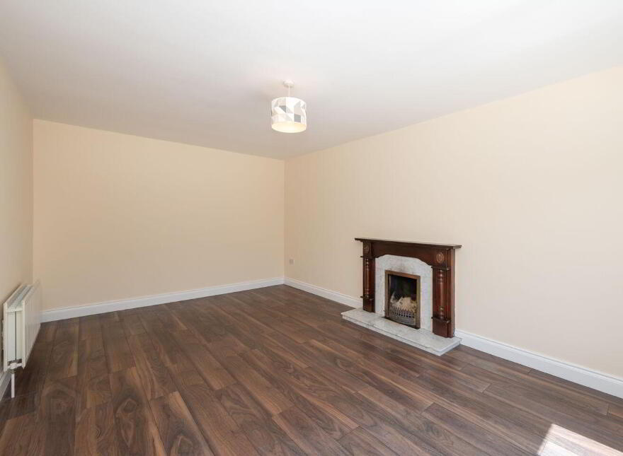 234 Eagle Valley, Sarsfield Road, Wilton, Wilton, T12HXR6
