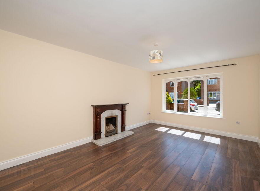 234 Eagle Valley, Sarsfield Road, Wilton, Wilton, T12HXR6