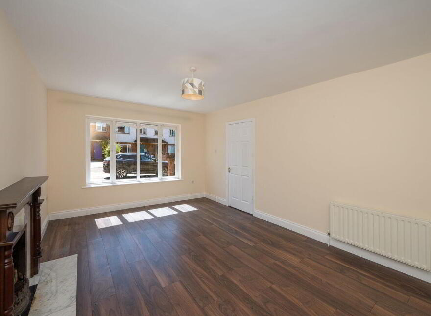234 Eagle Valley, Sarsfield Road, Wilton, Wilton, T12HXR6