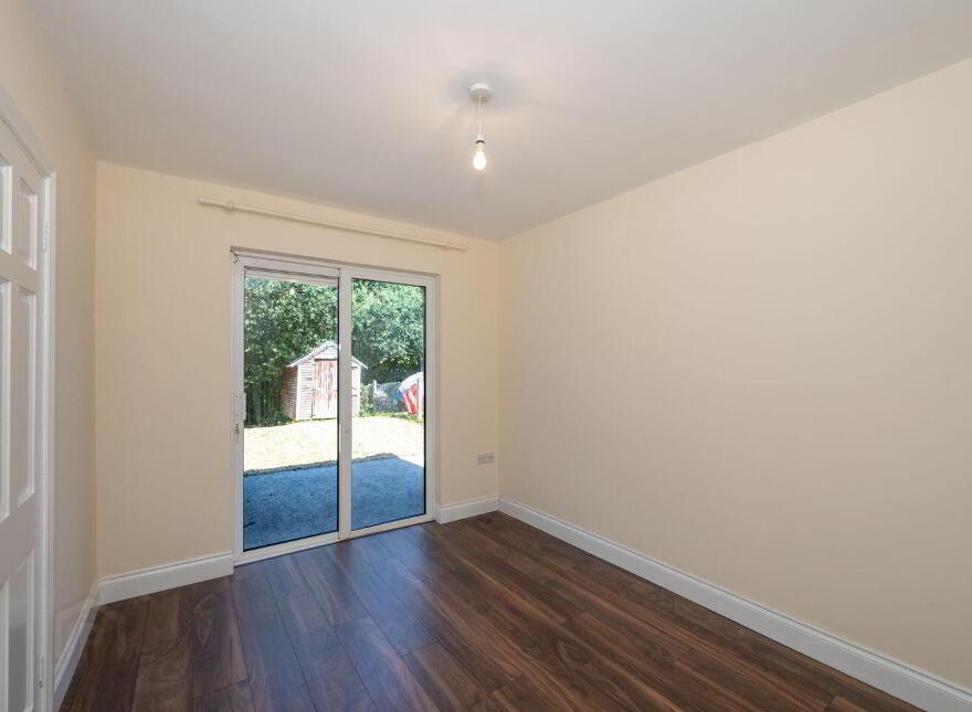 234 Eagle Valley, Sarsfield Road, Wilton, Wilton, T12HXR6