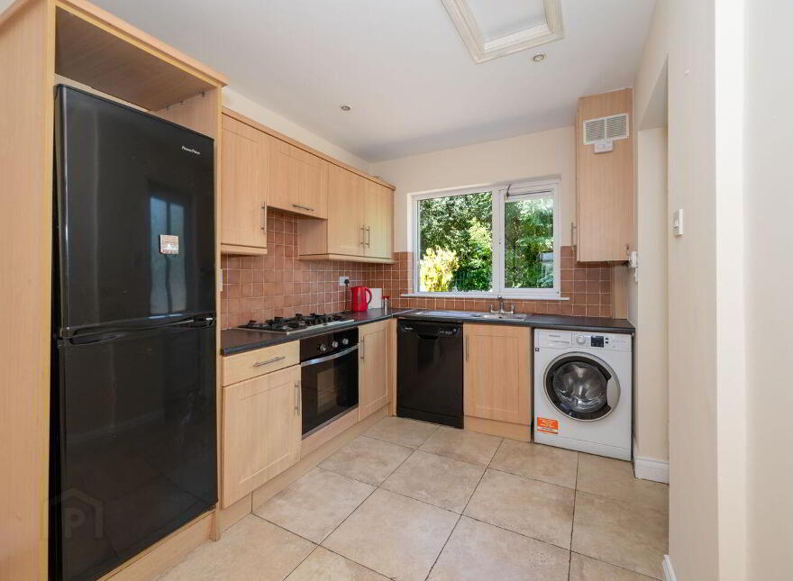 234 Eagle Valley, Sarsfield Road, Wilton, Wilton, T12HXR6
