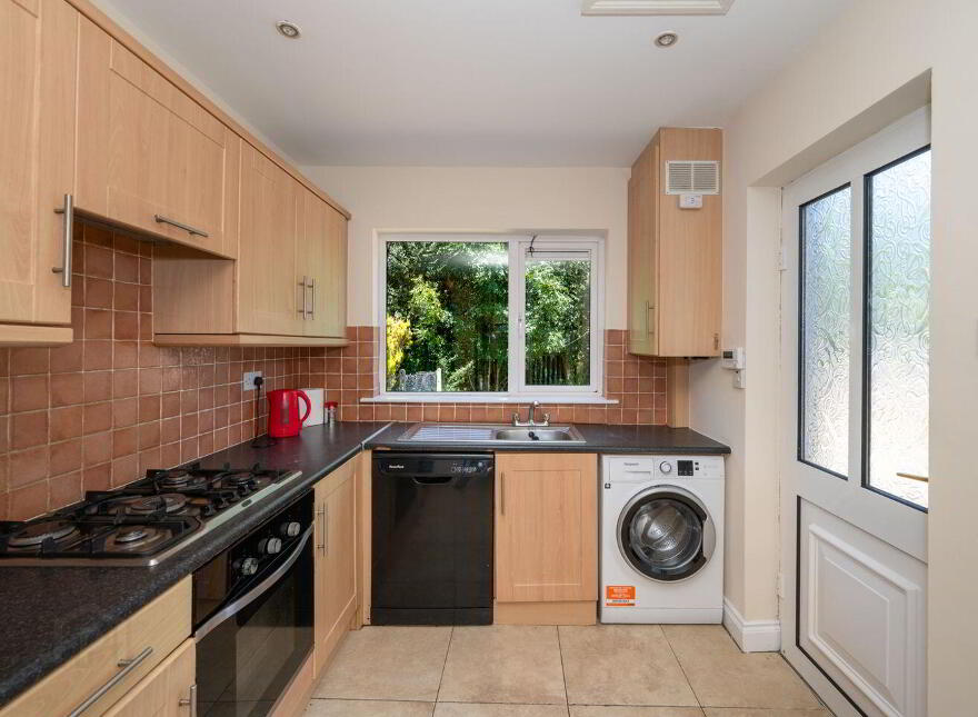234 Eagle Valley, Sarsfield Road, Wilton, Wilton, T12HXR6