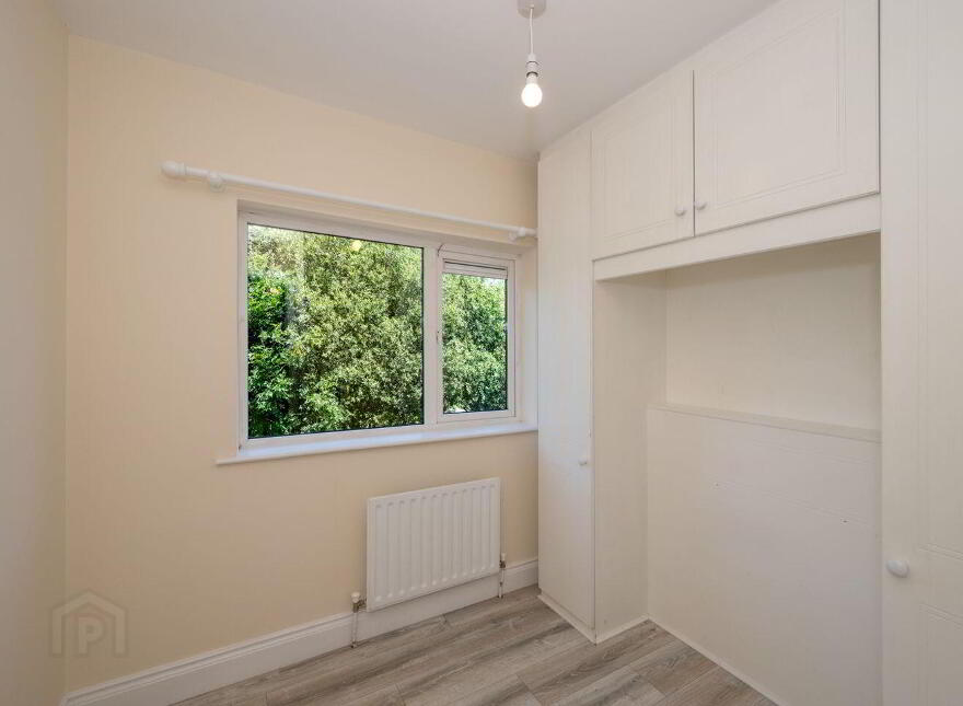 234 Eagle Valley, Sarsfield Road, Wilton, Wilton, T12HXR6