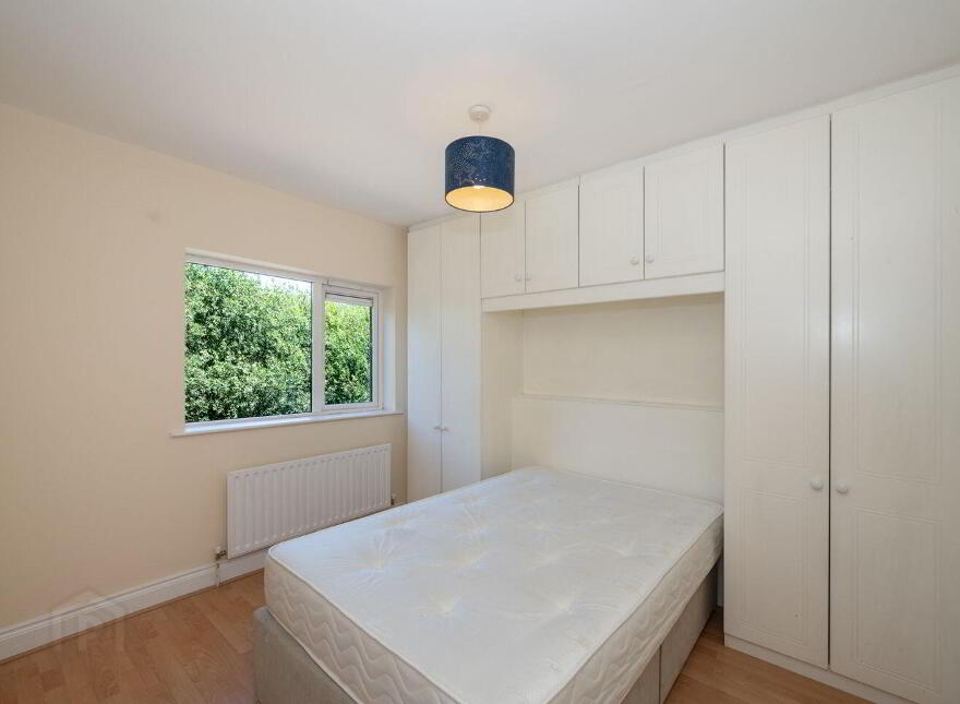 234 Eagle Valley, Sarsfield Road, Wilton, Wilton, T12HXR6