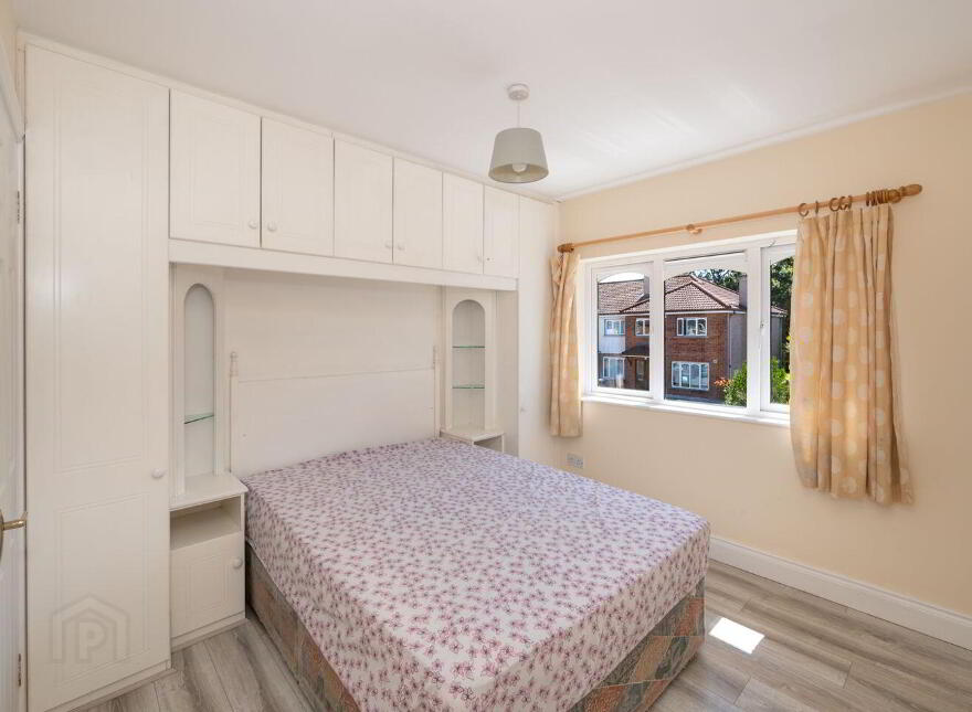 234 Eagle Valley, Sarsfield Road, Wilton, Wilton, T12HXR6