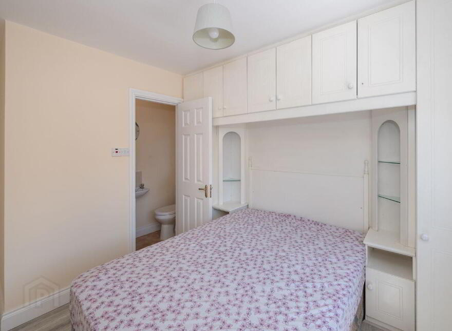 234 Eagle Valley, Sarsfield Road, Wilton, Wilton, T12HXR6