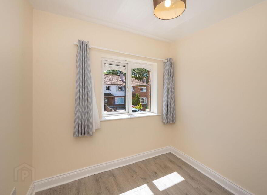 234 Eagle Valley, Sarsfield Road, Wilton, Wilton, T12HXR6