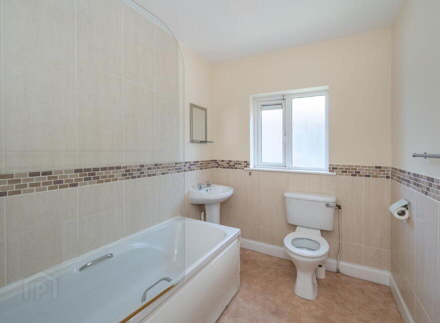 234 Eagle Valley, Sarsfield Road, Wilton, Wilton, T12HXR6