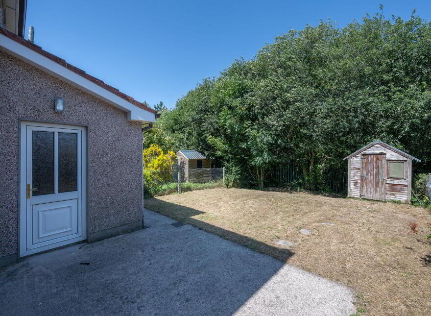 234 Eagle Valley, Sarsfield Road, Wilton, Wilton, T12HXR6