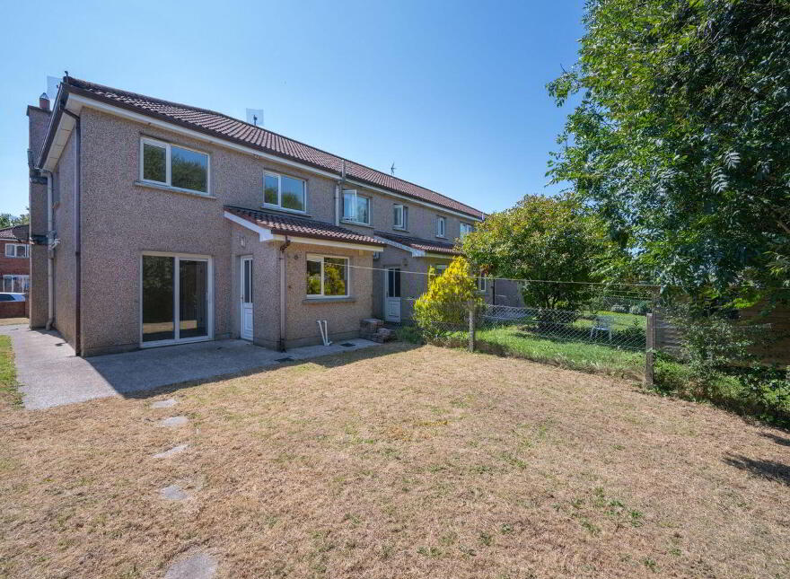 234 Eagle Valley, Sarsfield Road, Wilton, Wilton, T12HXR6