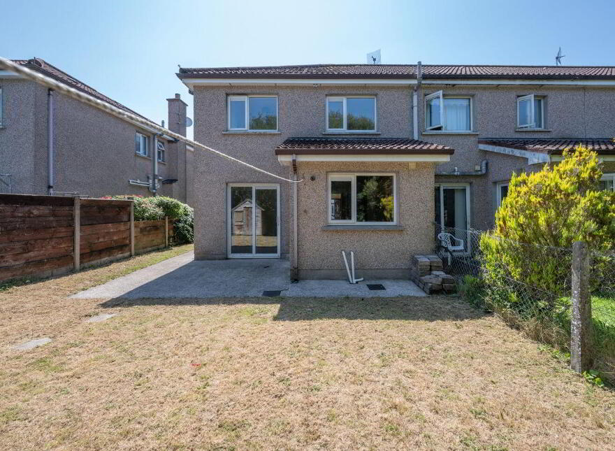 234 Eagle Valley, Sarsfield Road, Wilton, Wilton, T12HXR6