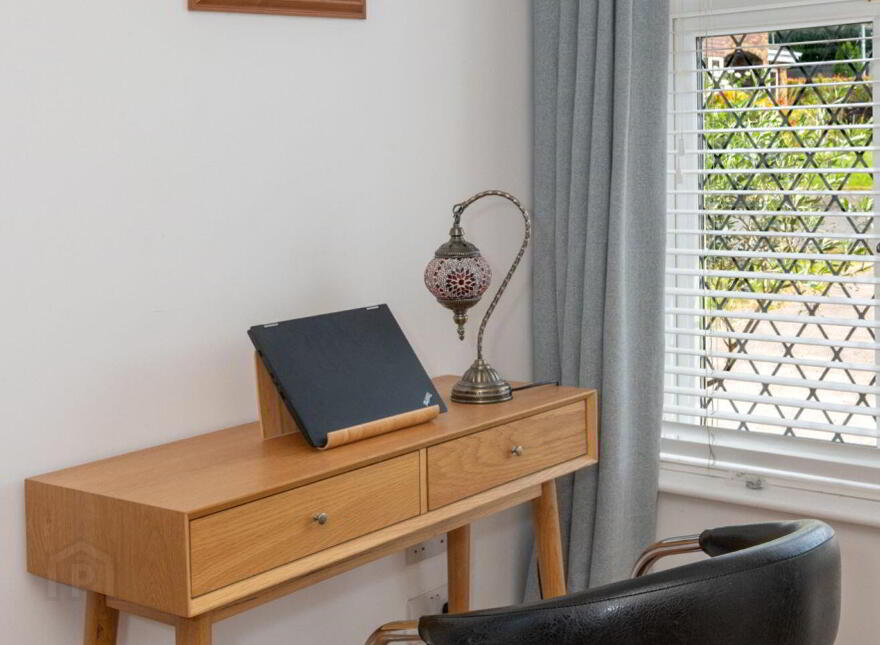 5 Ard Dara Drive, Station Road, Blarney, T23Y967