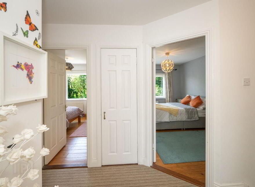 5 Ard Dara Drive, Station Road, Blarney, T23Y967
