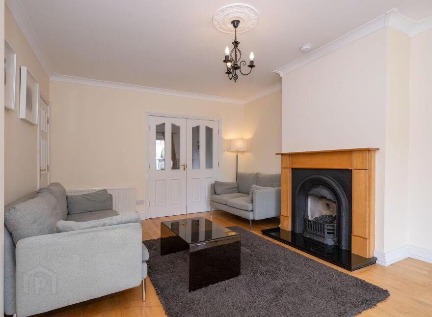 28 Clonlea, Mount Oval Village, Rochestown, Rochestown, T12WY17